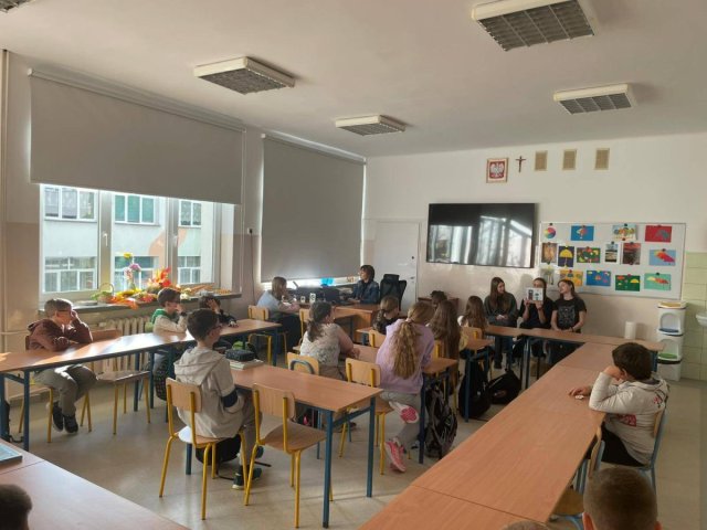 58330173813087166377229487131518806035675776n